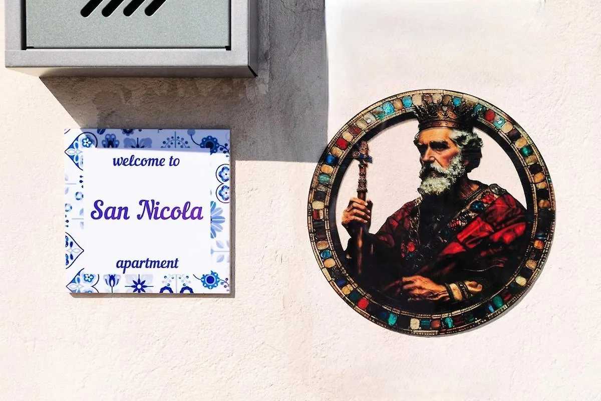 דירות Quinto Di Treviso San Nicola- 5 Min From Airport With Parking